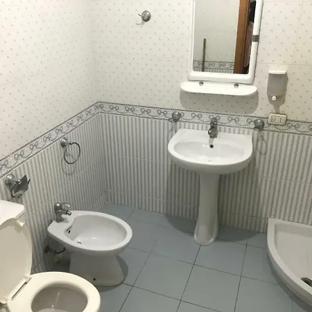 Apartmán Rruga Iliria Rruga Venecia Plazh Durrës
